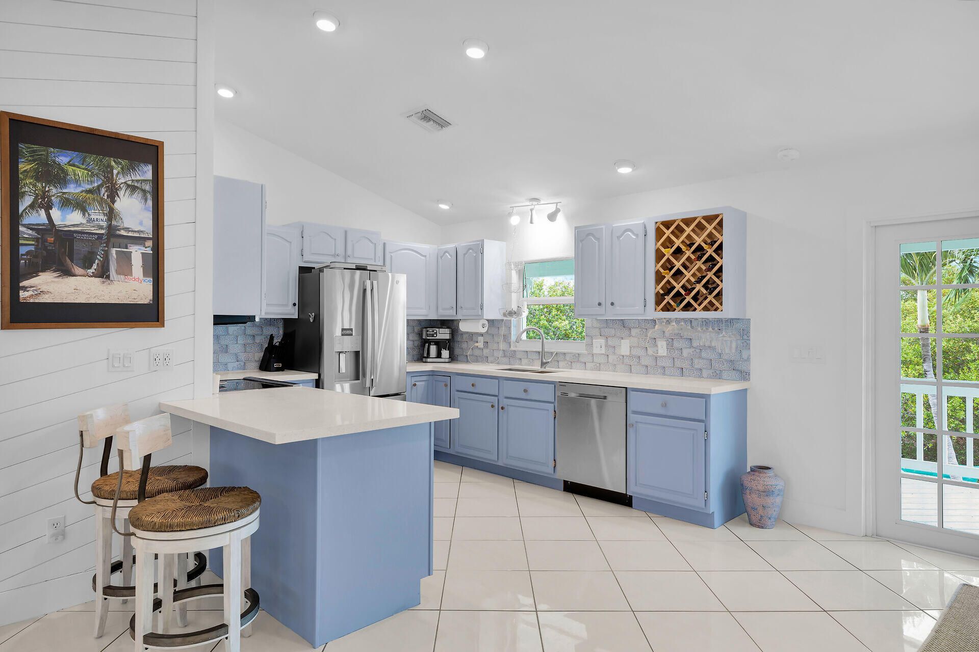 2237 San Remo Drive, Big Pine Key, FL 33043 Photo