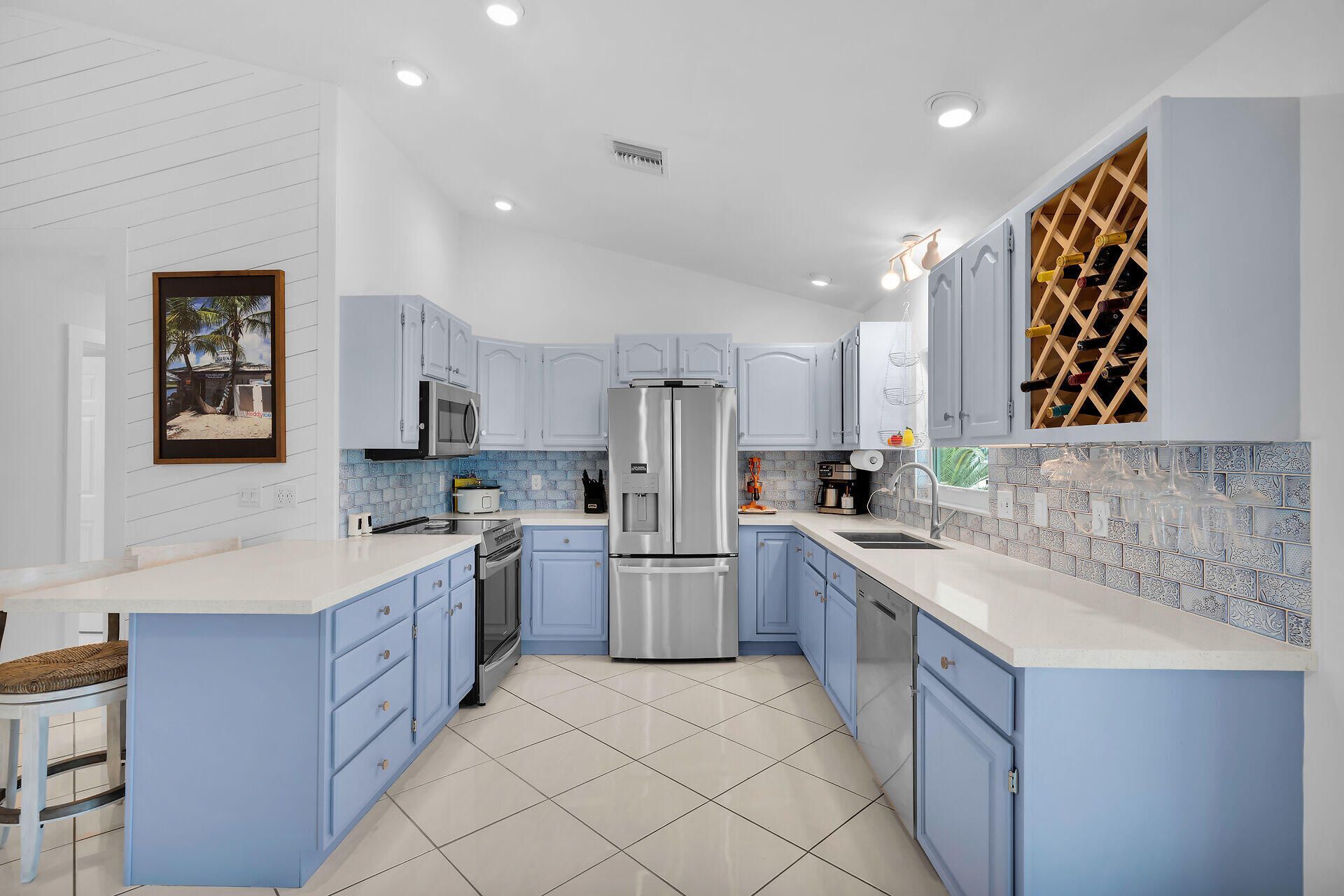 2237 San Remo Drive, Big Pine Key, FL 33043 Photo