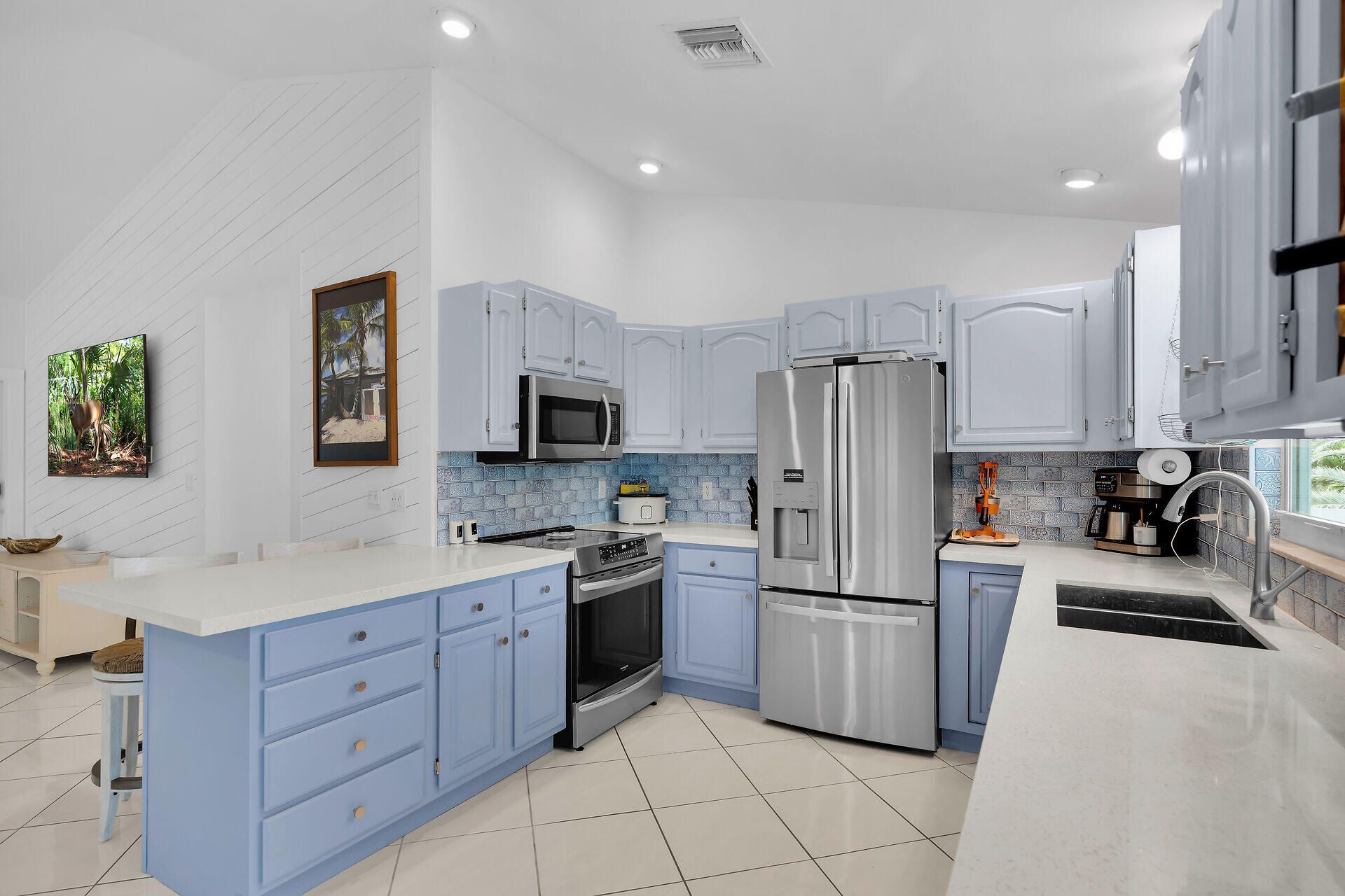 2237 San Remo Drive, Big Pine Key, FL 33043 Photo