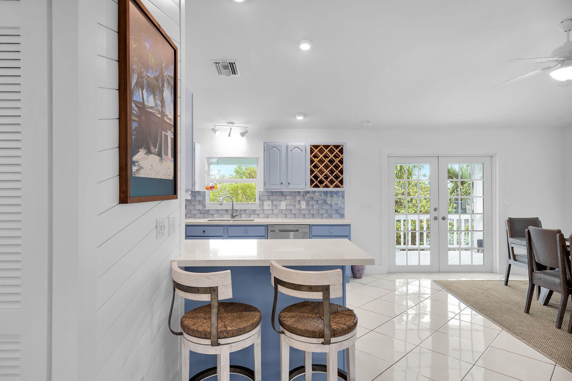 2237 San Remo Drive, Big Pine Key, FL 33043 Photo
