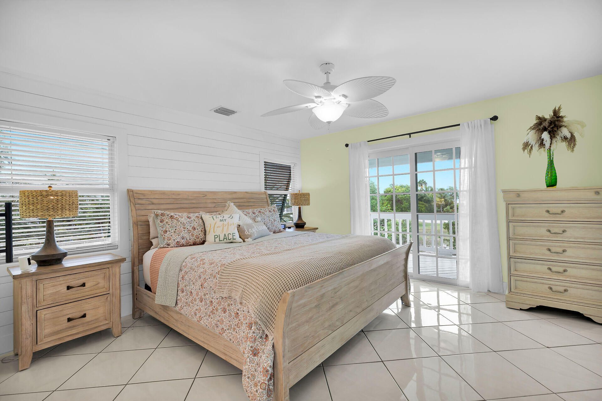 2237 San Remo Drive, Big Pine Key, FL 33043 Photo