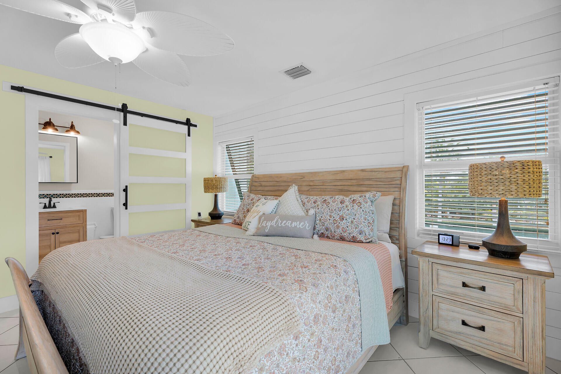 2237 San Remo Drive, Big Pine Key, FL 33043 Photo