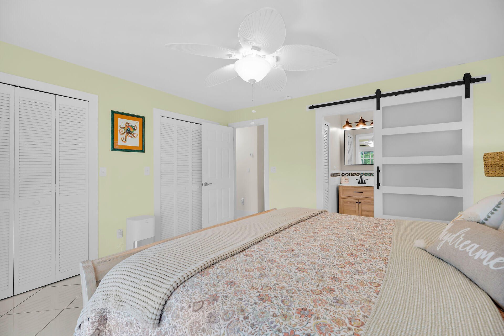 2237 San Remo Drive, Big Pine Key, FL 33043 Photo
