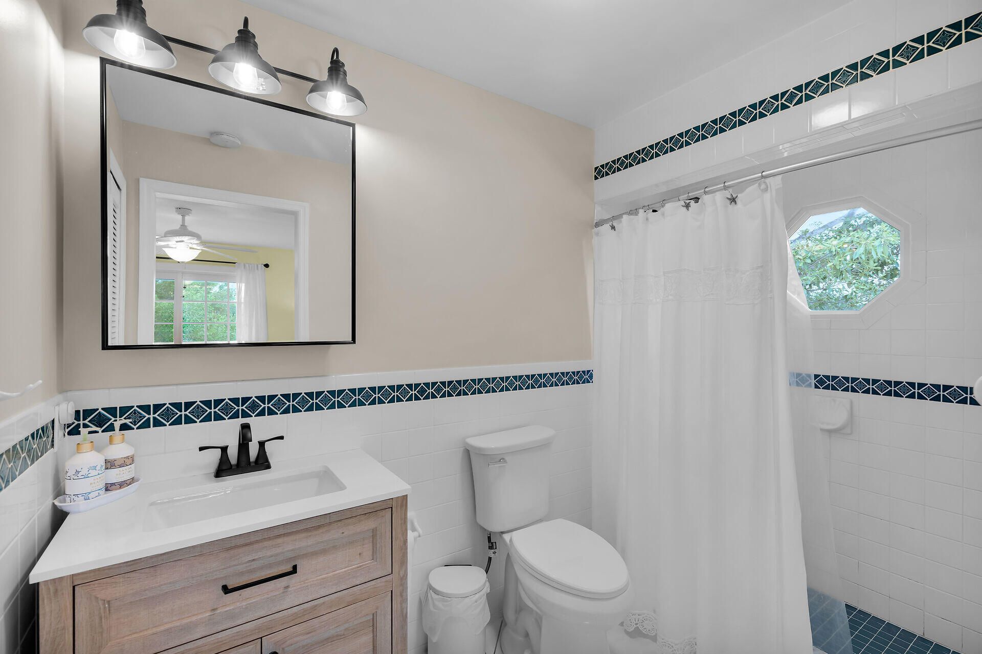 2237 San Remo Drive, Big Pine Key, FL 33043 Photo