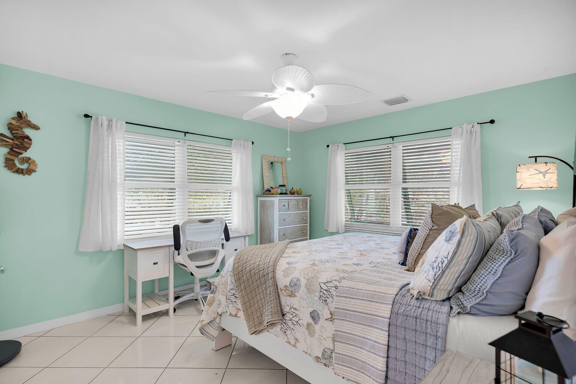2237 San Remo Drive, Big Pine Key, FL 33043 Photo