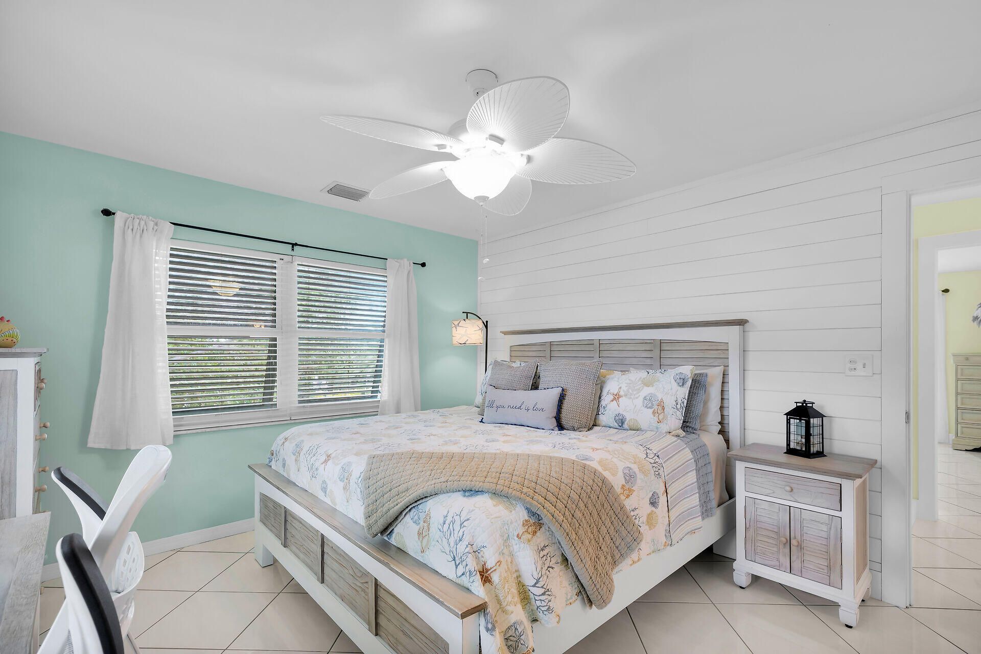 2237 San Remo Drive, Big Pine Key, FL 33043 Photo