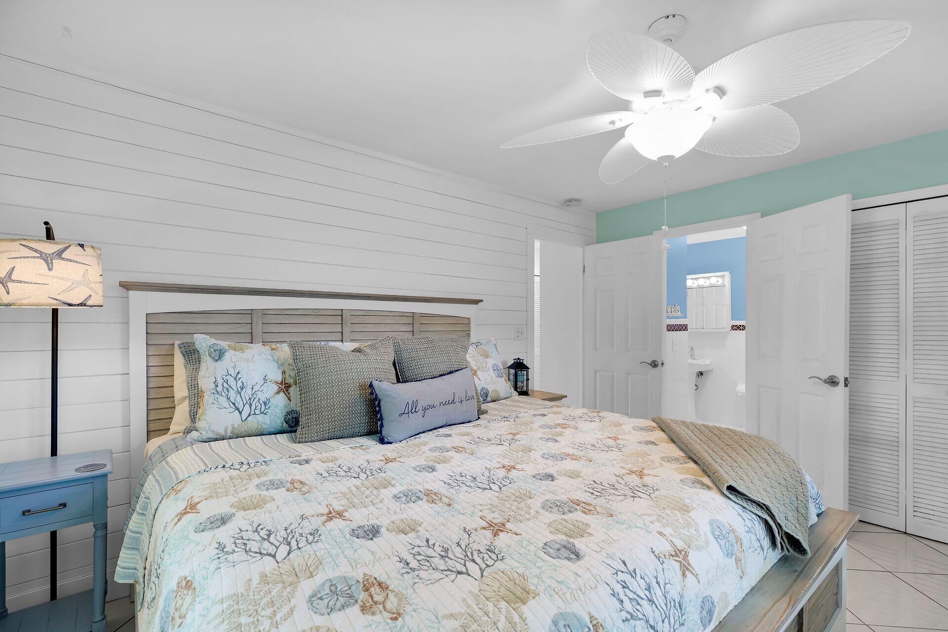 2237 San Remo Drive, Big Pine Key, FL 33043 Photo