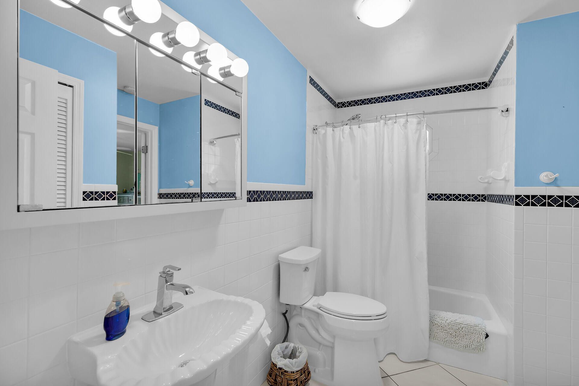2237 San Remo Drive, Big Pine Key, FL 33043 Photo
