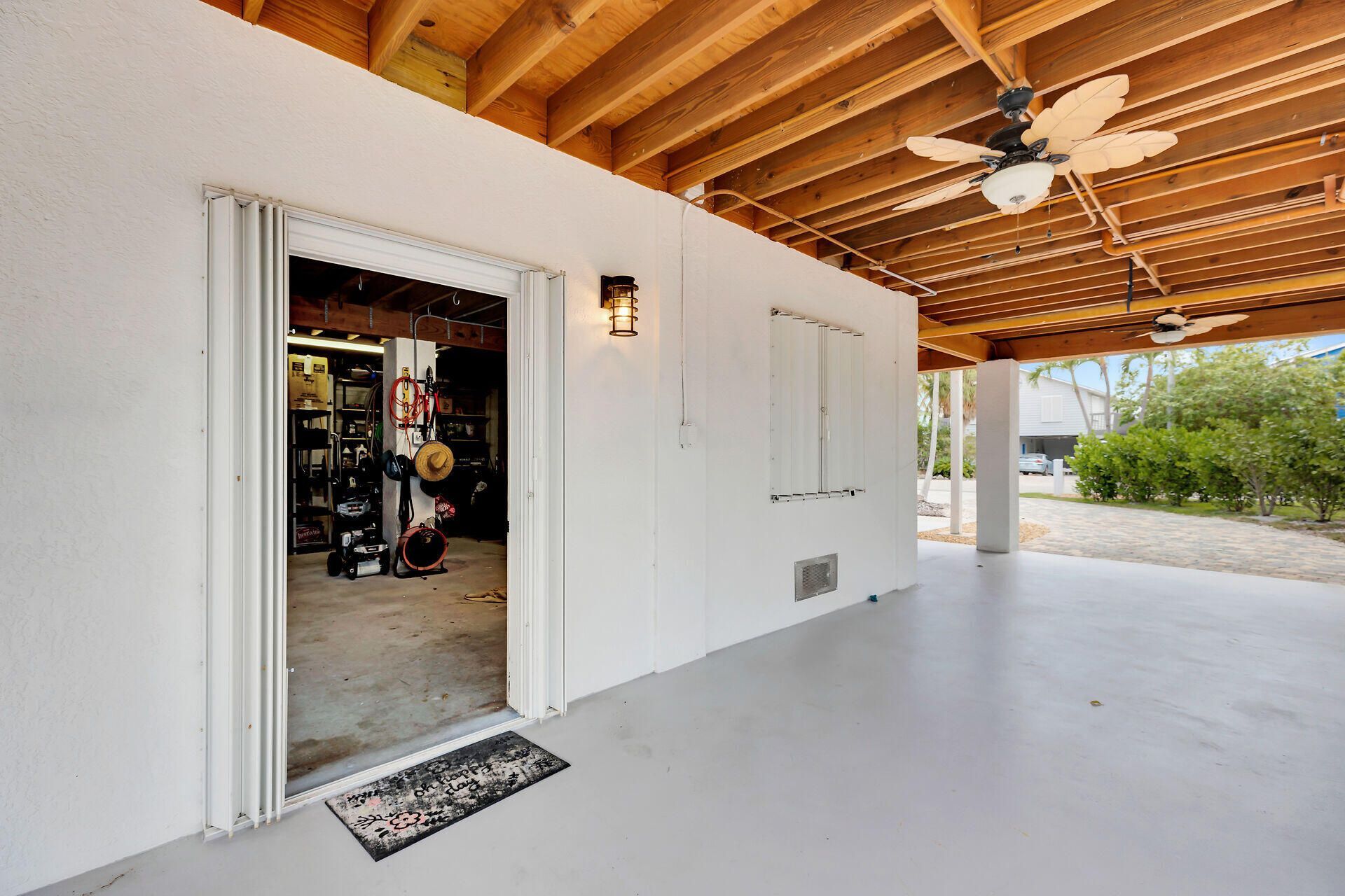 2237 San Remo Drive, Big Pine Key, FL 33043 Photo