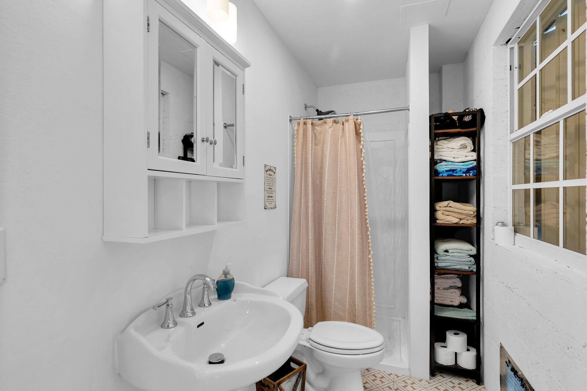 2237 San Remo Drive, Big Pine Key, FL 33043 Photo