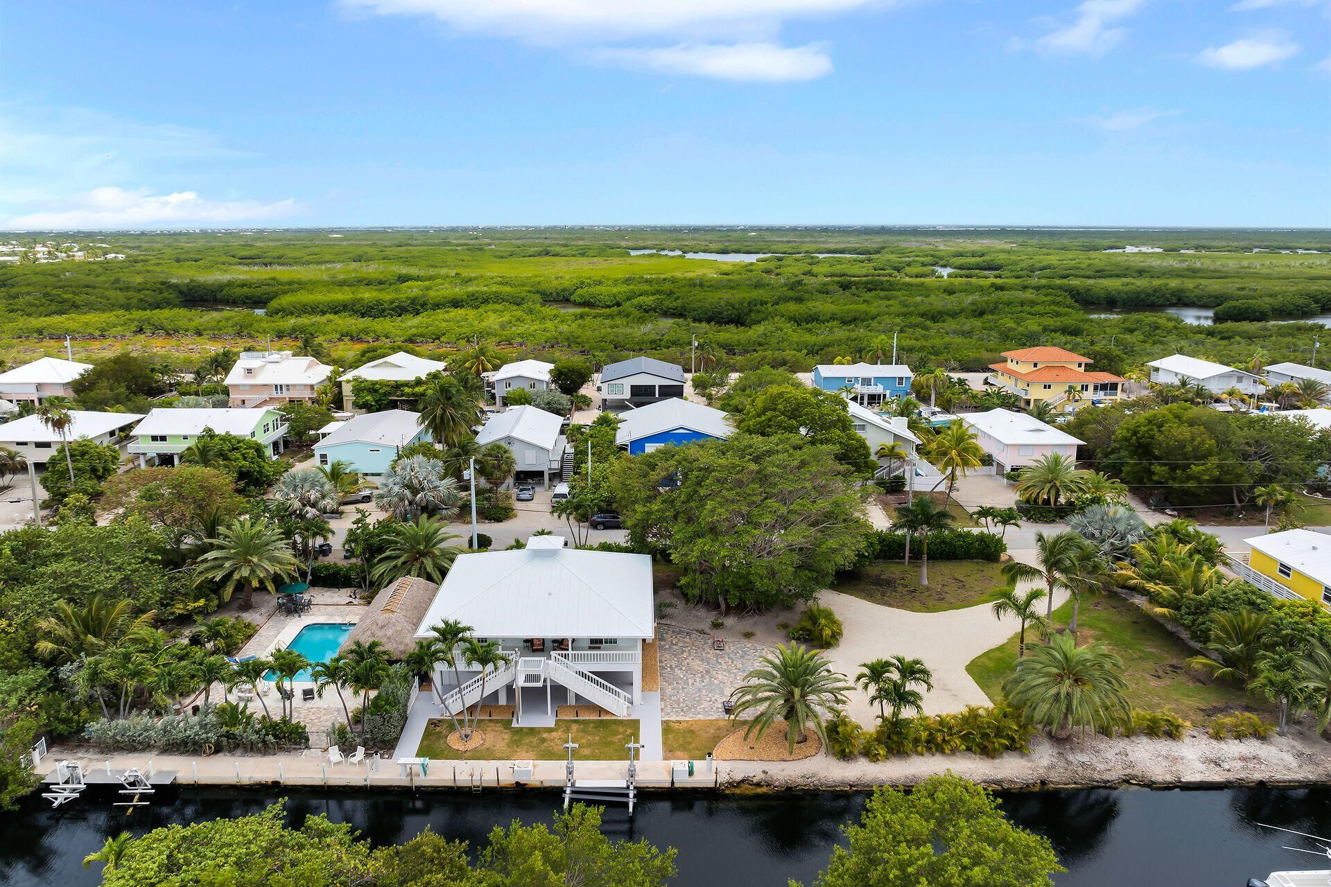 2237 San Remo Drive, Big Pine Key, FL 33043 Photo