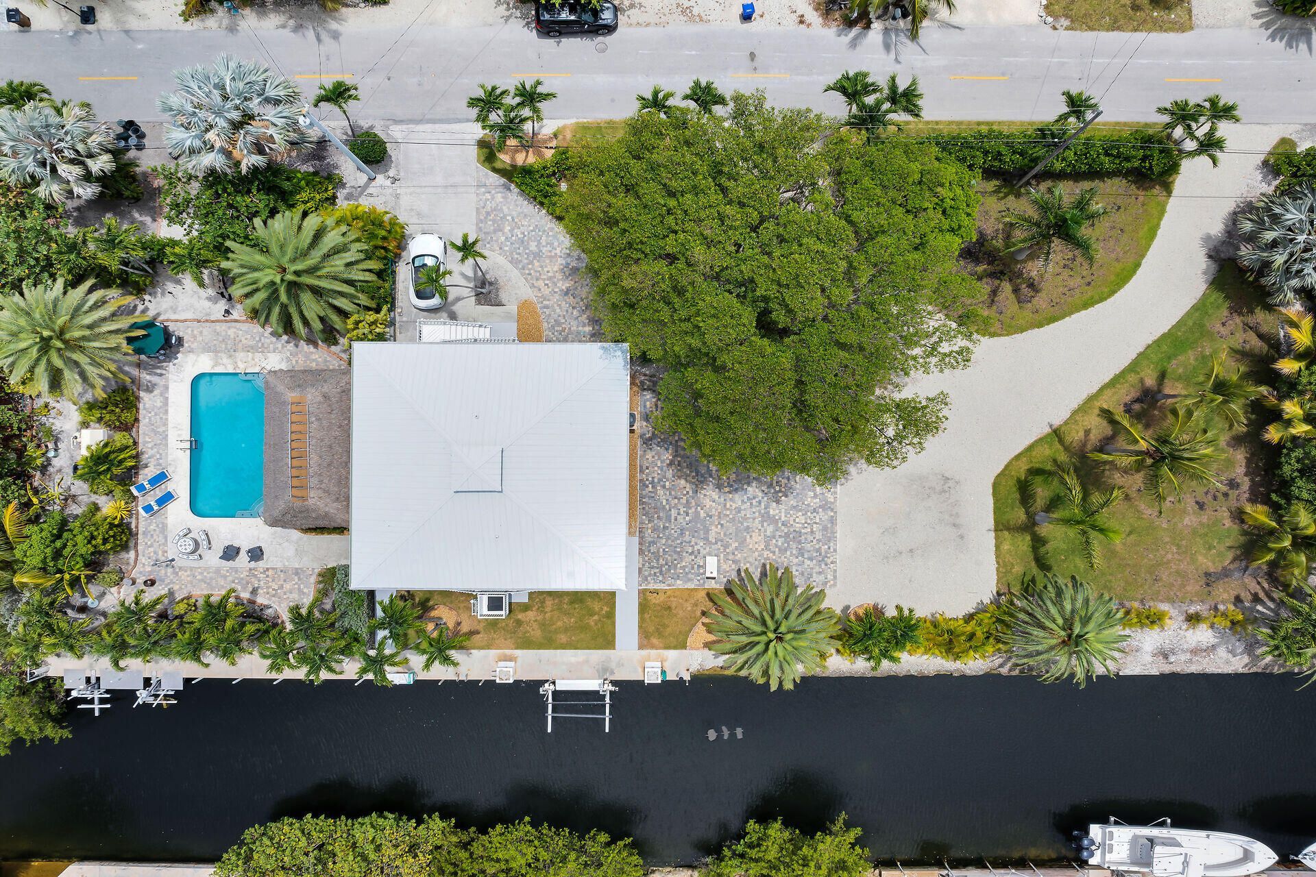 2237 San Remo Drive, Big Pine Key, FL 33043 Photo