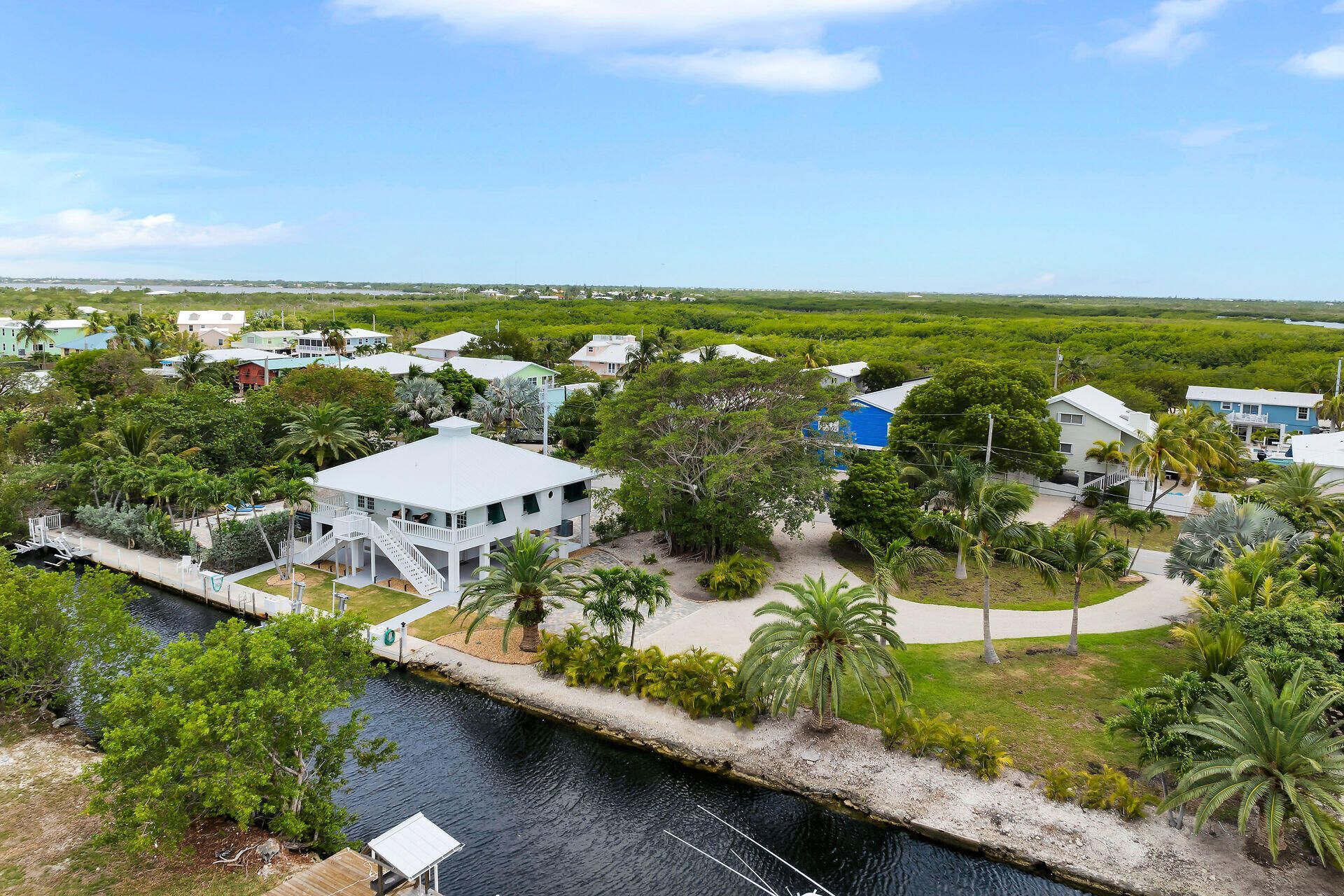 2237 San Remo Drive, Big Pine Key, FL 33043 Photo