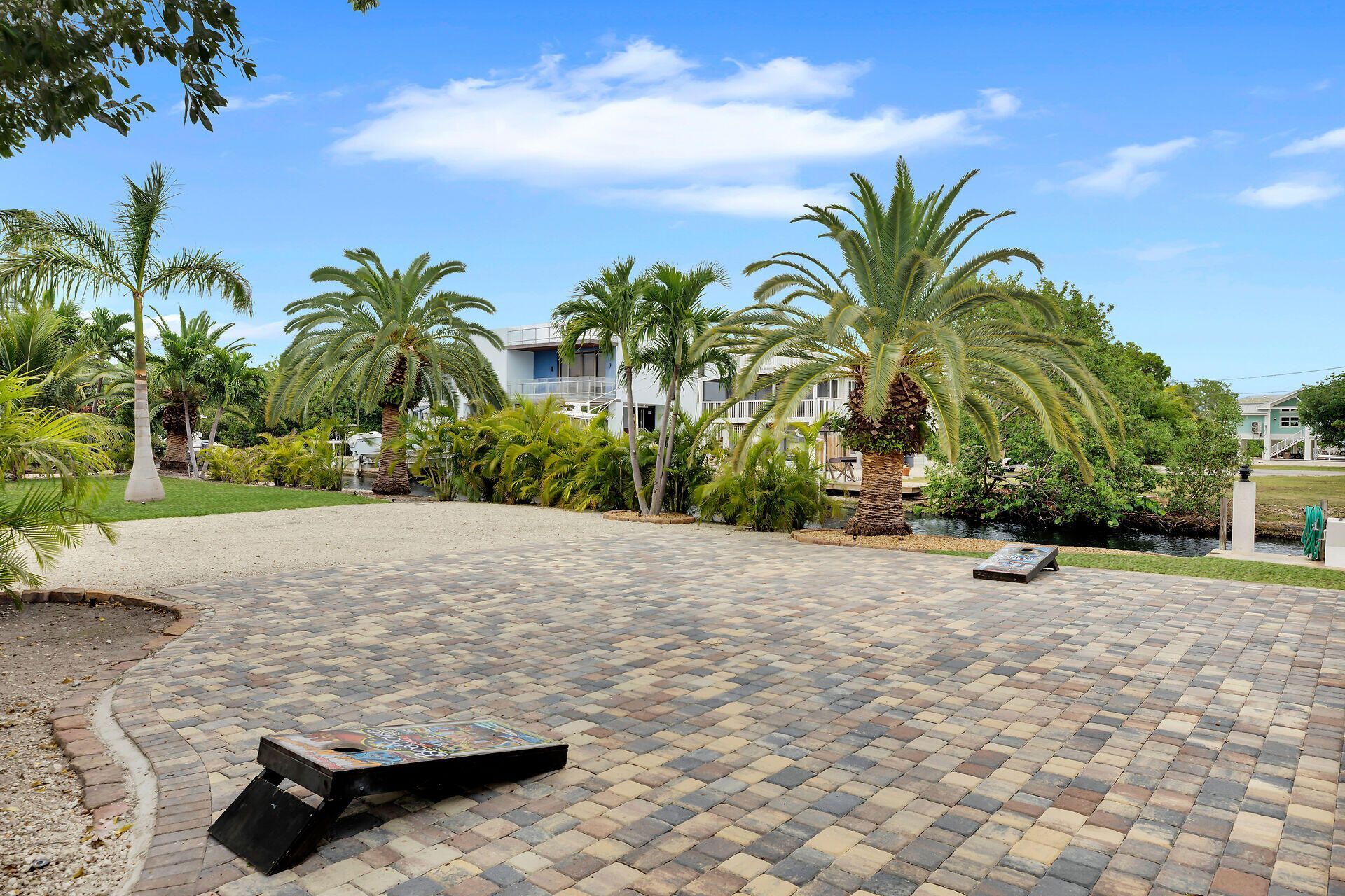 2237 San Remo Drive, Big Pine Key, FL 33043 Photo