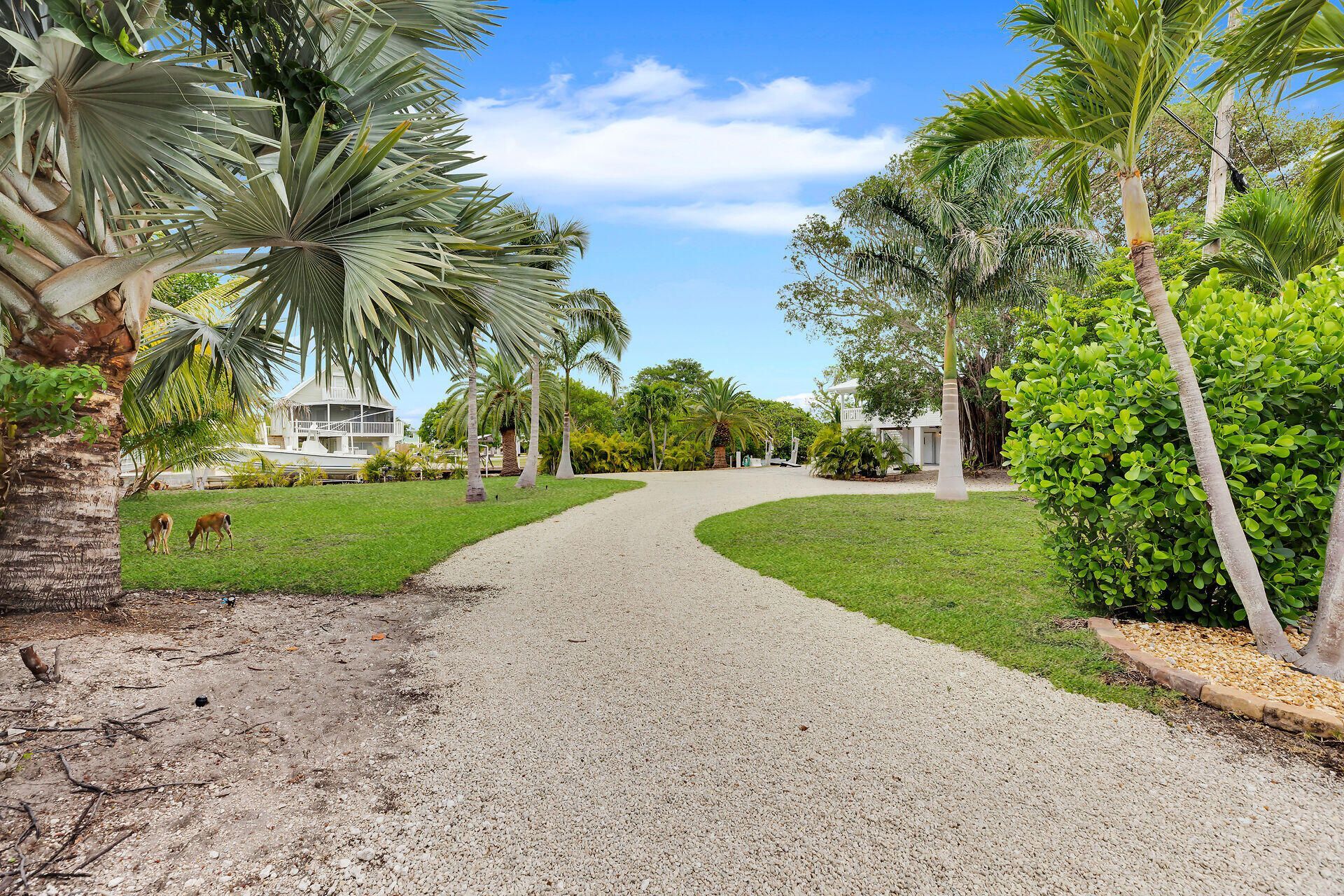 2237 San Remo Drive, Big Pine Key, FL 33043 Photo