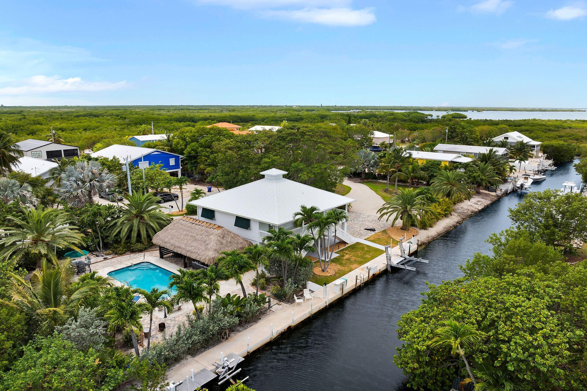 2237 San Remo Drive, Big Pine Key, FL 33043 Photo