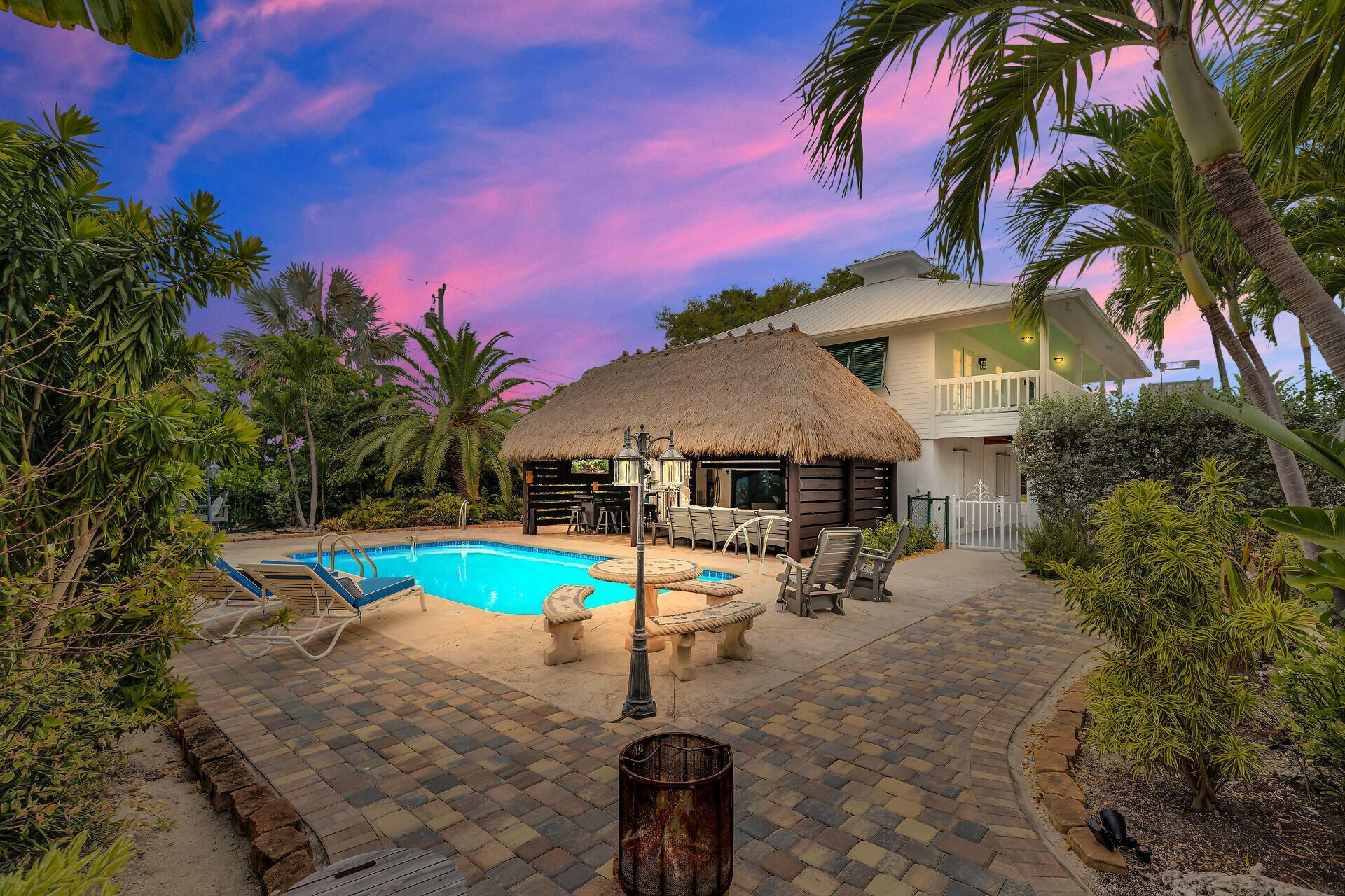2237 San Remo Drive, Big Pine Key, FL 33043 Photo