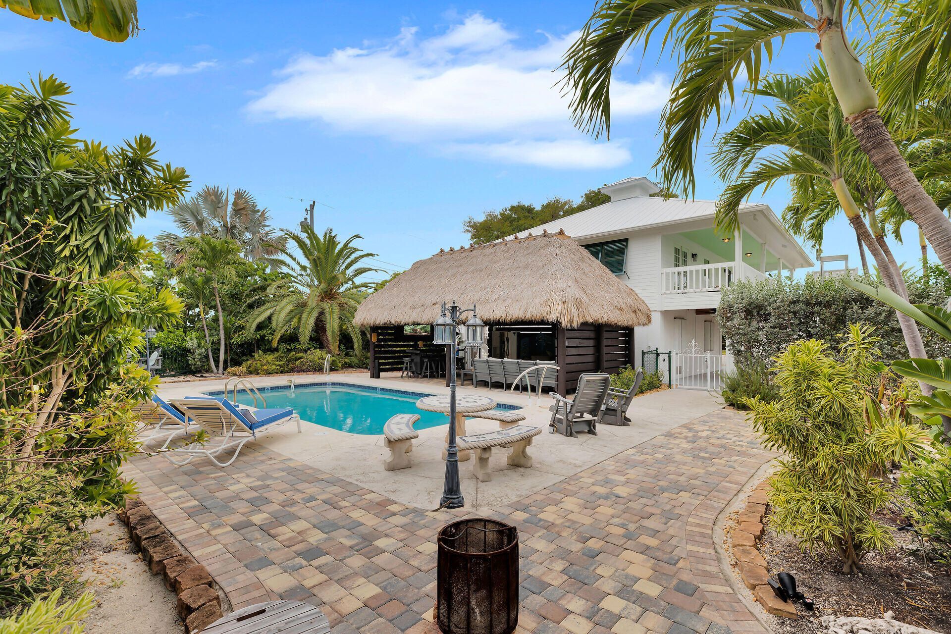 2237 San Remo Drive, Big Pine Key, FL 33043 Photo