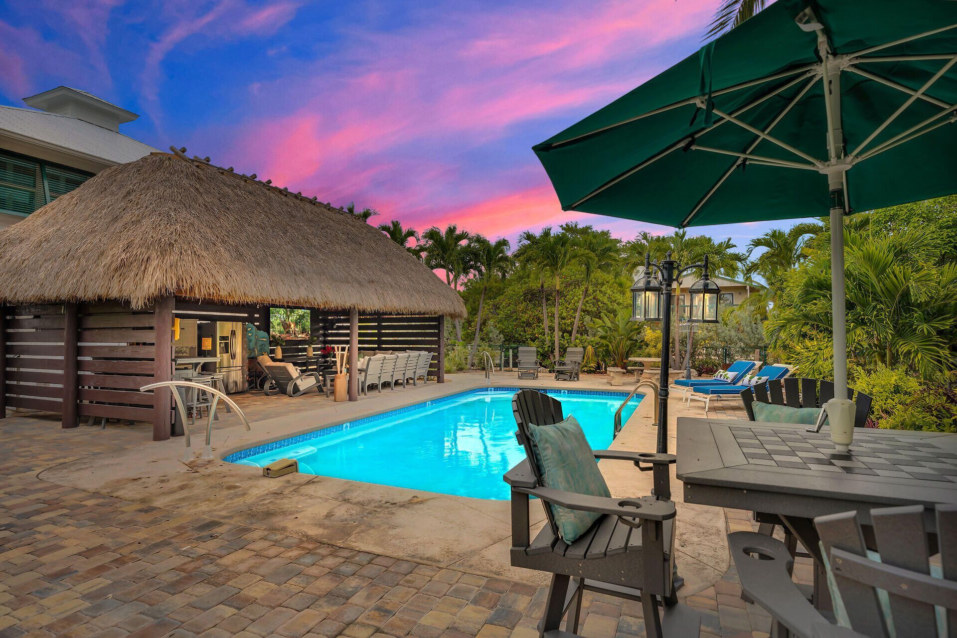 2237 San Remo Drive, Big Pine Key, FL 33043 Photo
