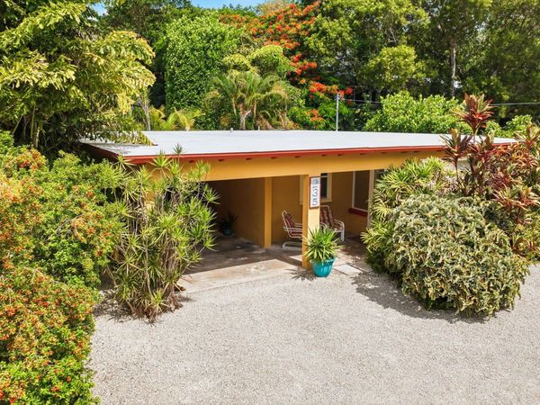 235 Tarpon Street, Tavernier, FL 33070