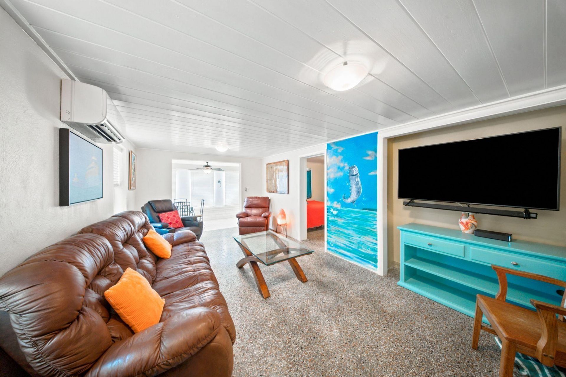 235 Tarpon Street, Tavernier, FL 33070 Photo