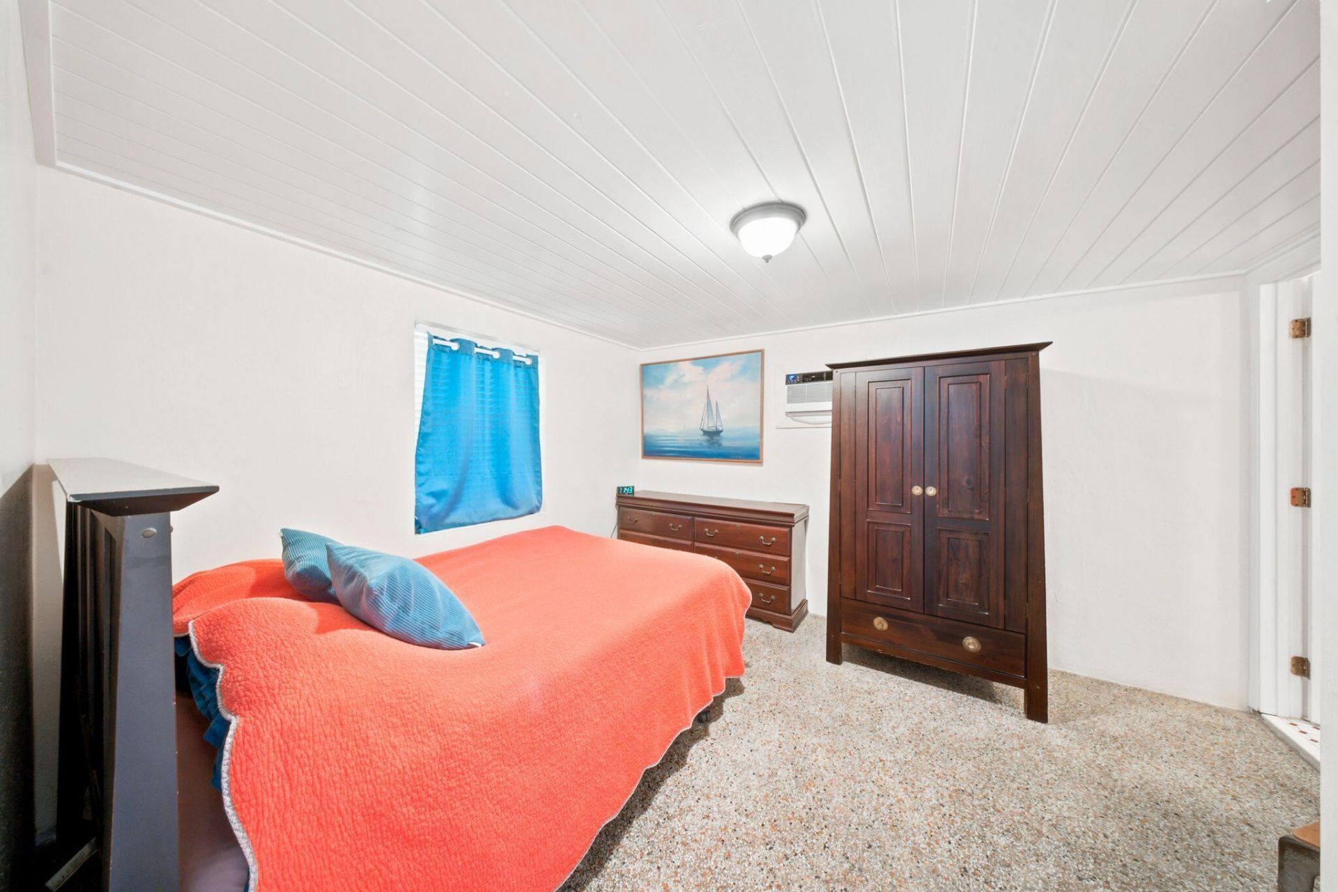 235 Tarpon Street, Tavernier, FL 33070 Photo