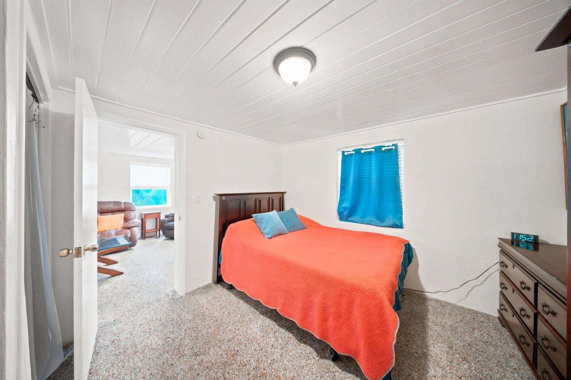 235 Tarpon Street, Tavernier, FL 33070 Photo