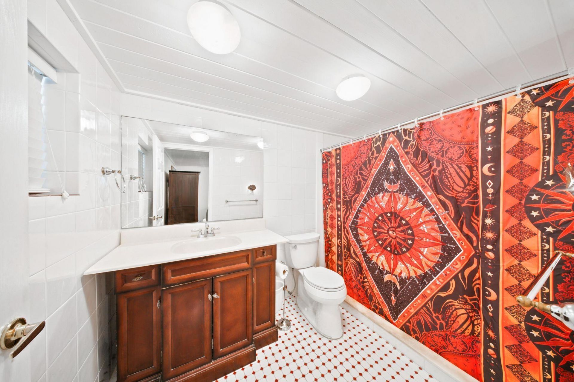 235 Tarpon Street, Tavernier, FL 33070 Photo