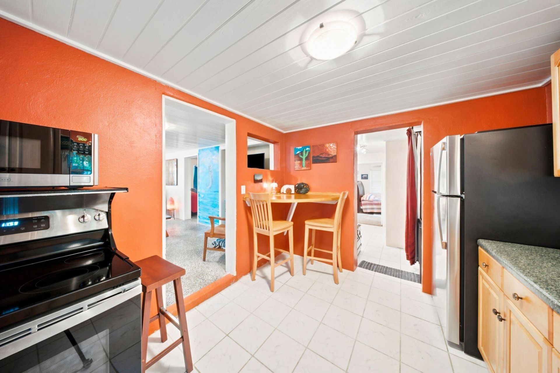 235 Tarpon Street, Tavernier, FL 33070 Photo