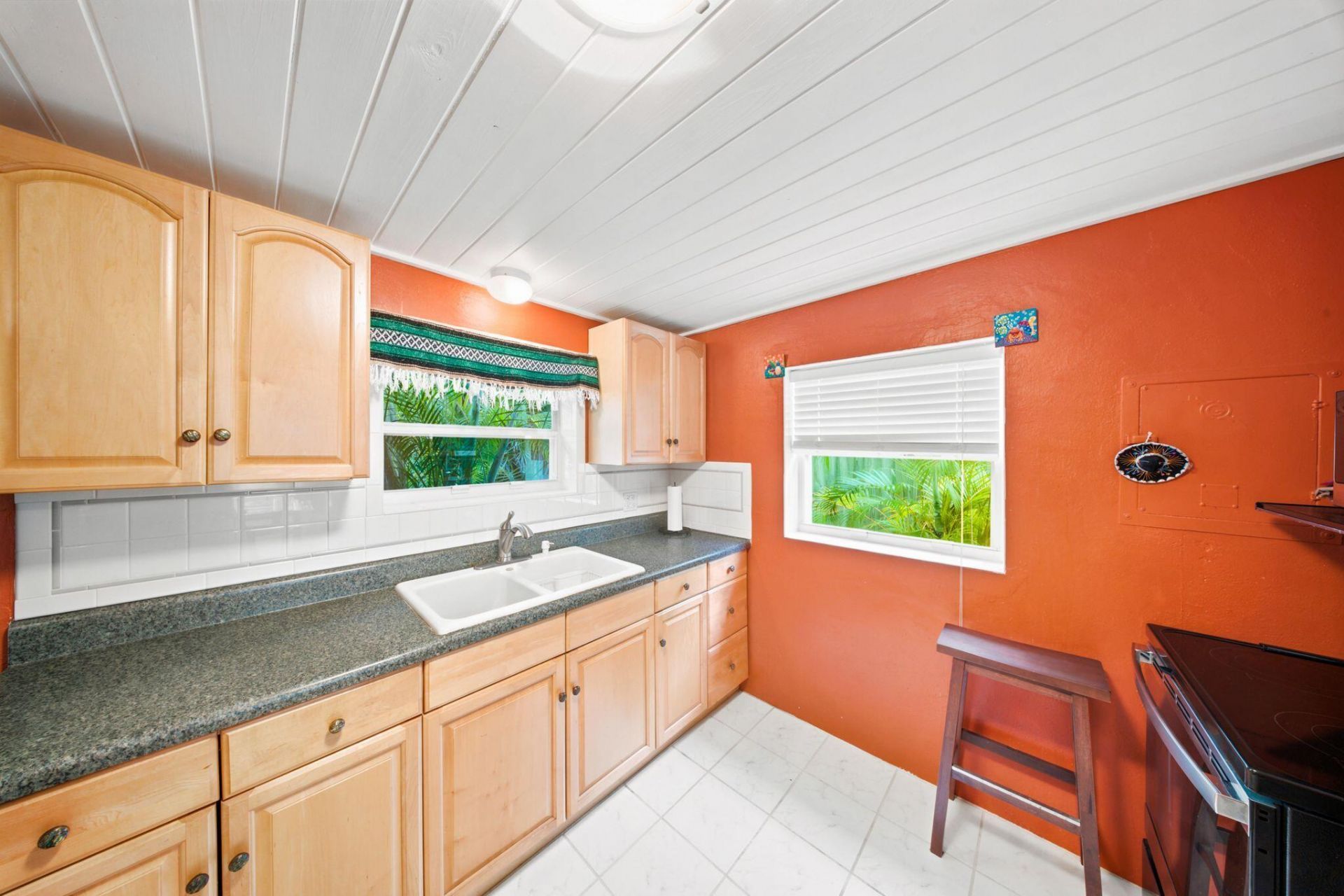 235 Tarpon Street, Tavernier, FL 33070 Photo