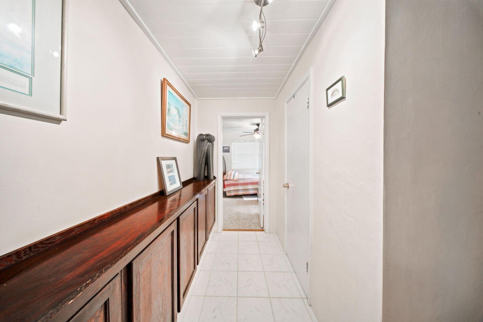 235 Tarpon Street, Tavernier, FL 33070 Photo