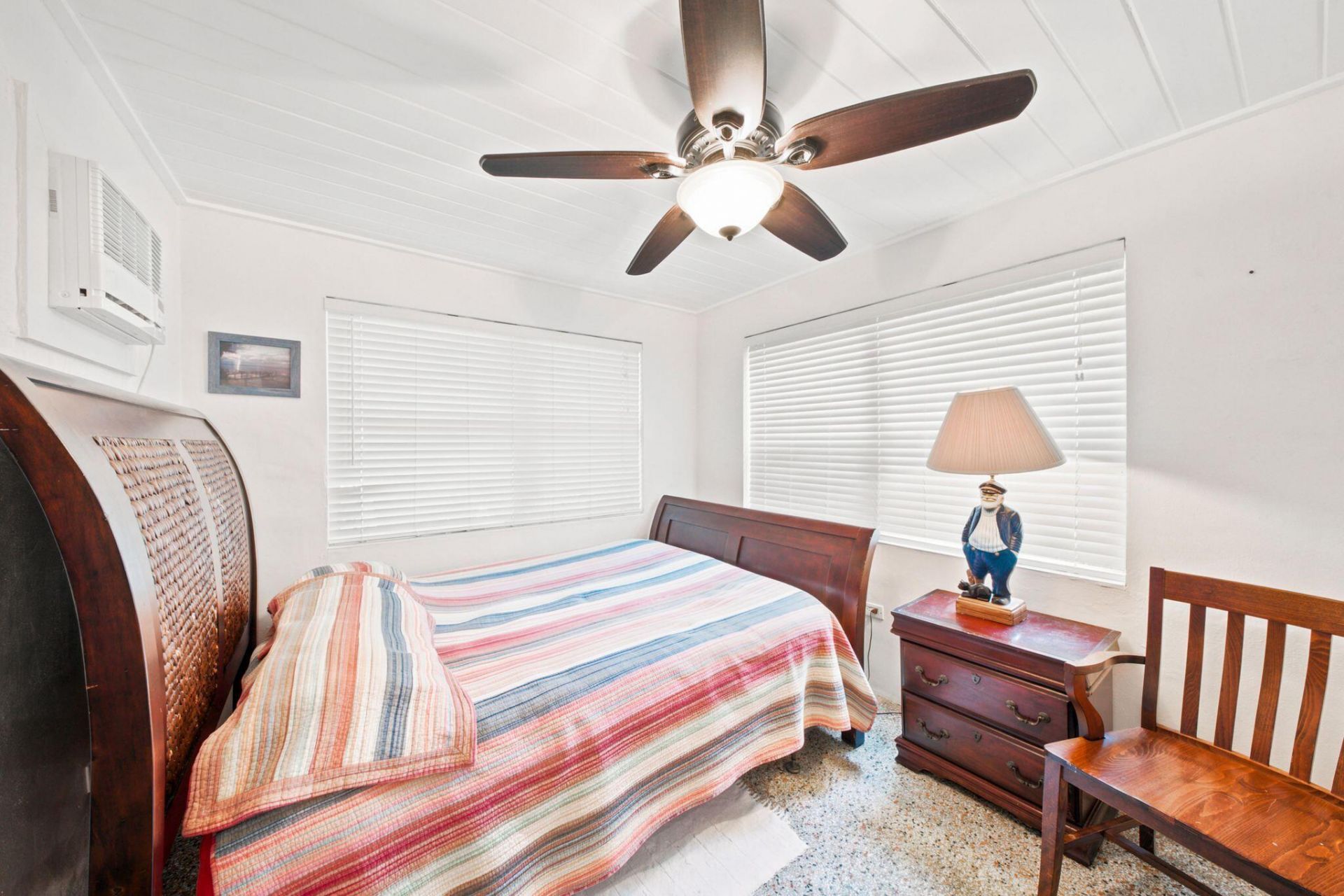235 Tarpon Street, Tavernier, FL 33070 Photo