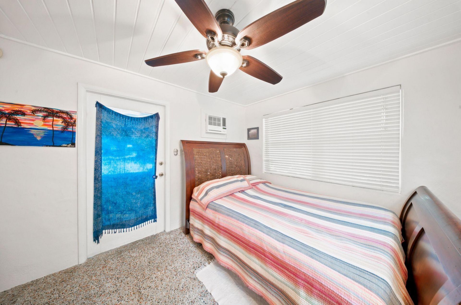 235 Tarpon Street, Tavernier, FL 33070 Photo