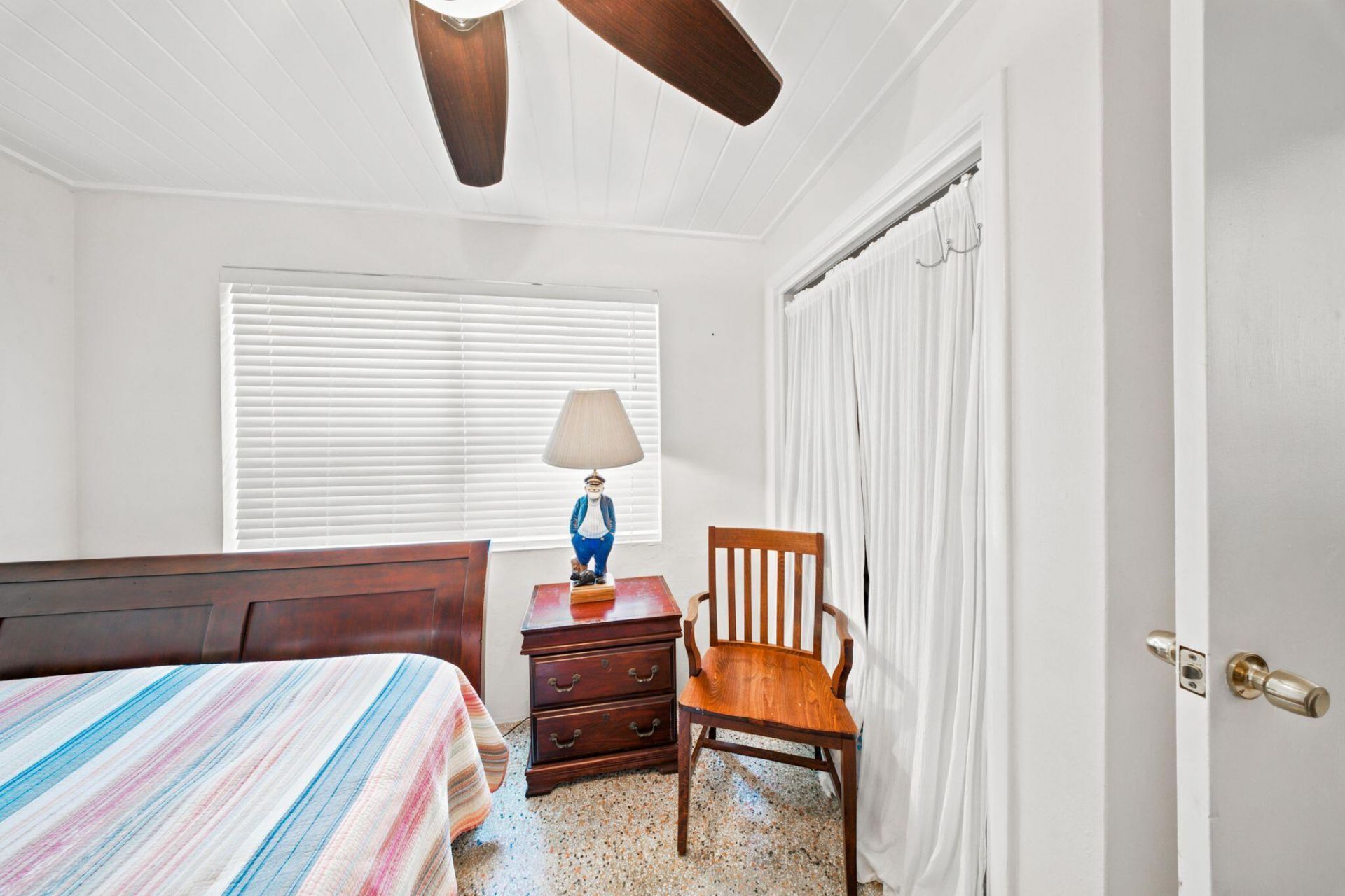 235 Tarpon Street, Tavernier, FL 33070 Photo