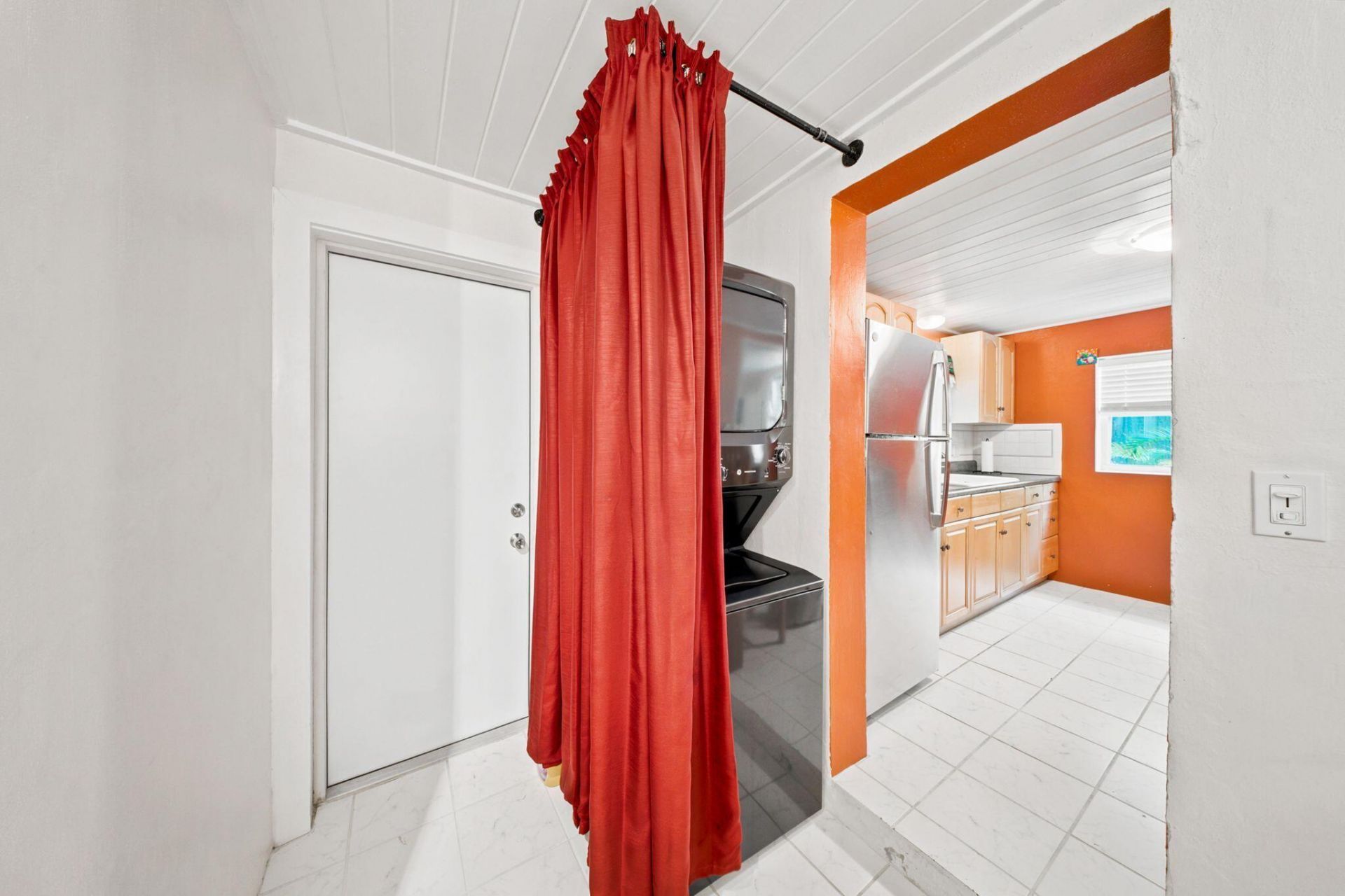 235 Tarpon Street, Tavernier, FL 33070 Photo