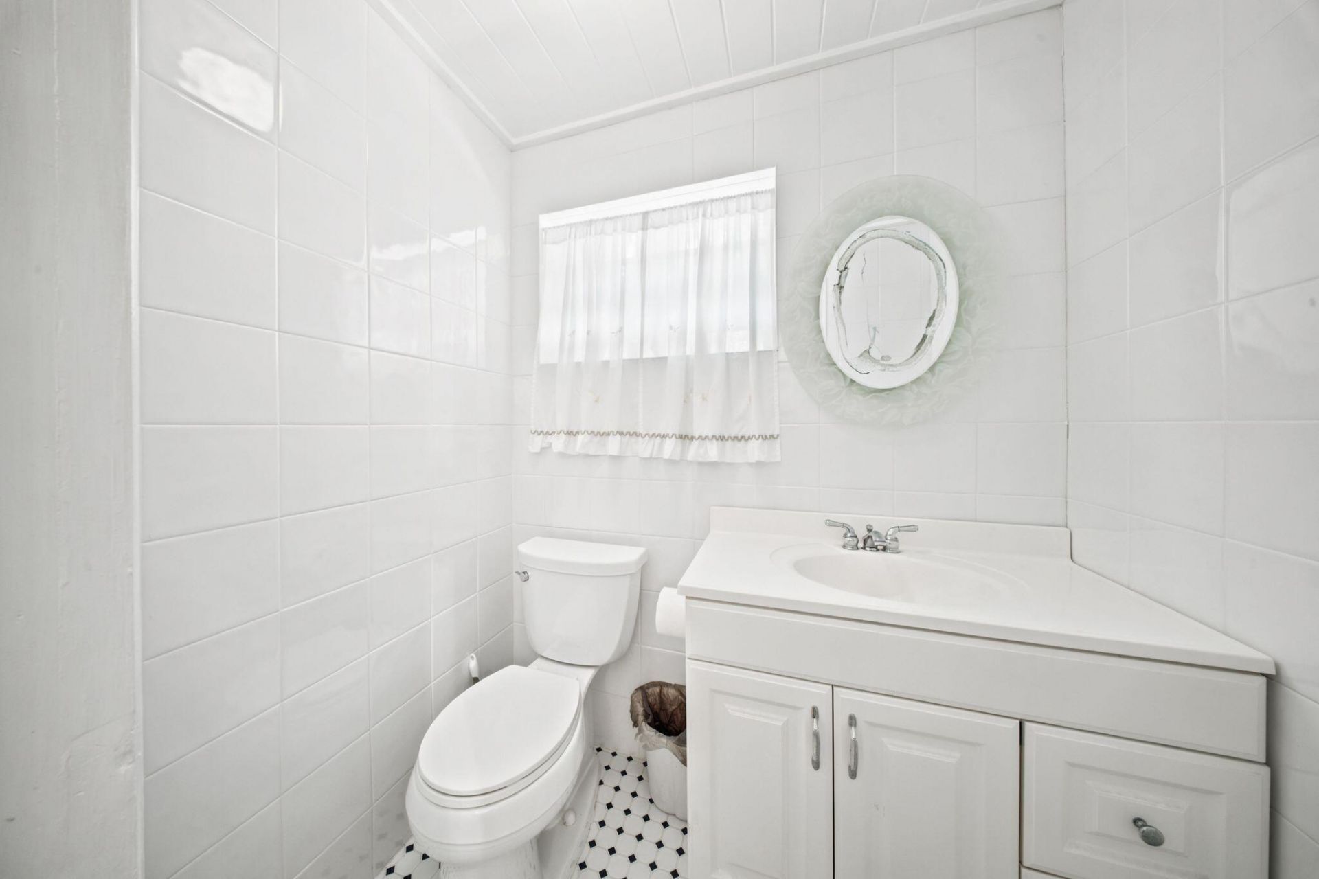 235 Tarpon Street, Tavernier, FL 33070 Photo