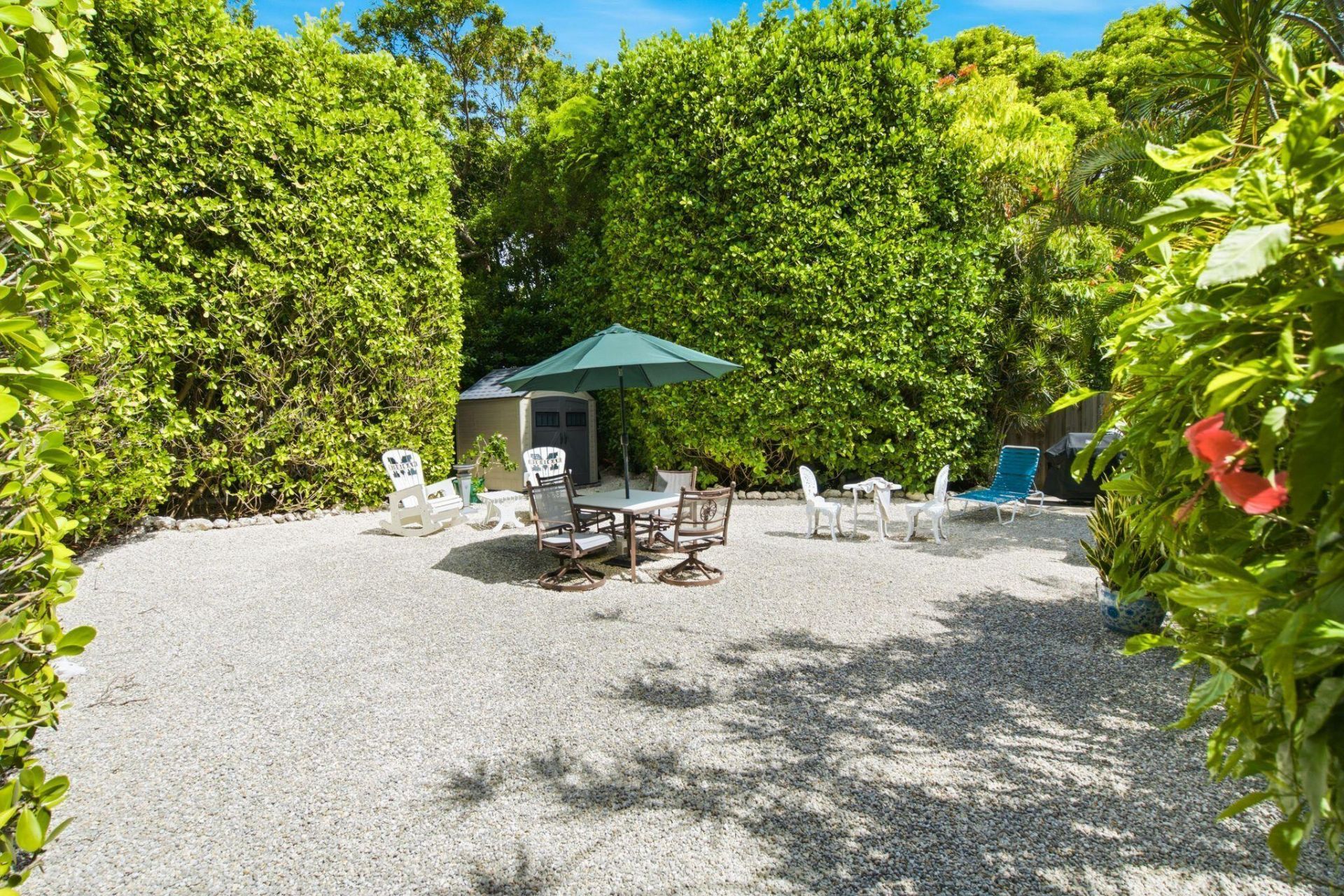 235 Tarpon Street, Tavernier, FL 33070 Photo
