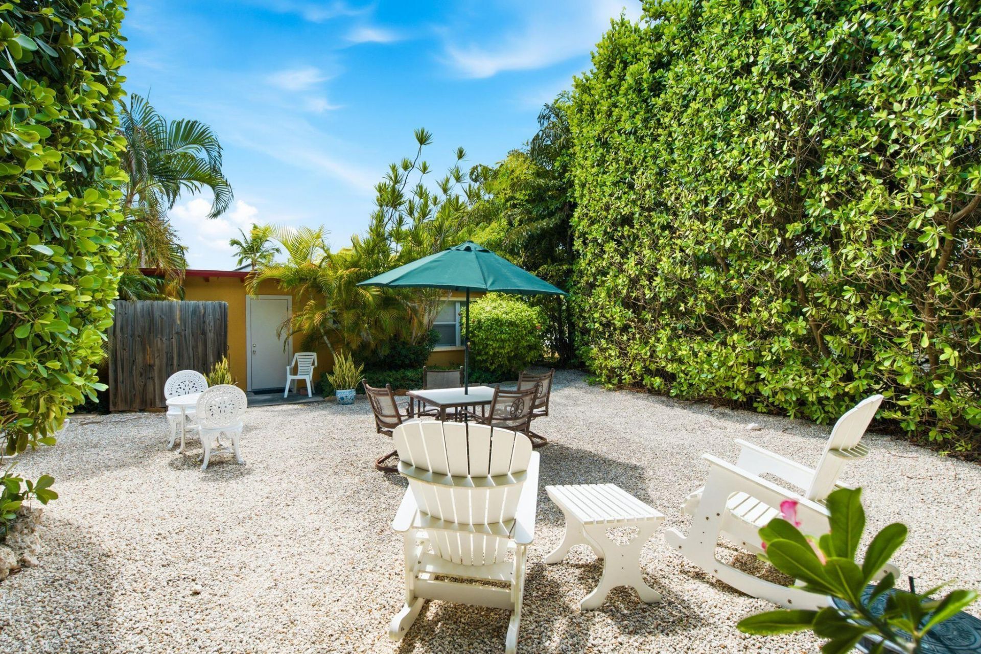 235 Tarpon Street, Tavernier, FL 33070 Photo