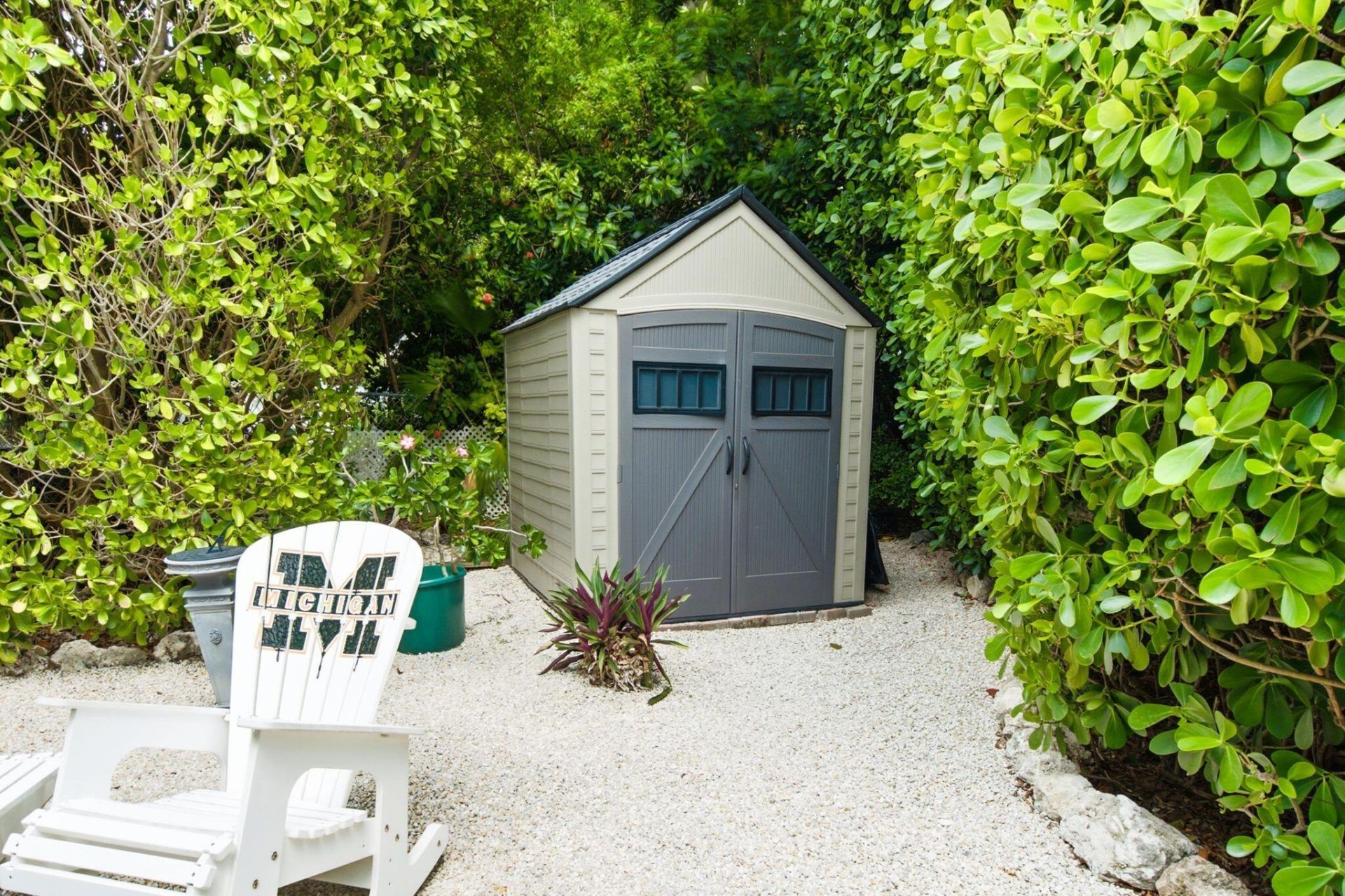 235 Tarpon Street, Tavernier, FL 33070 Photo