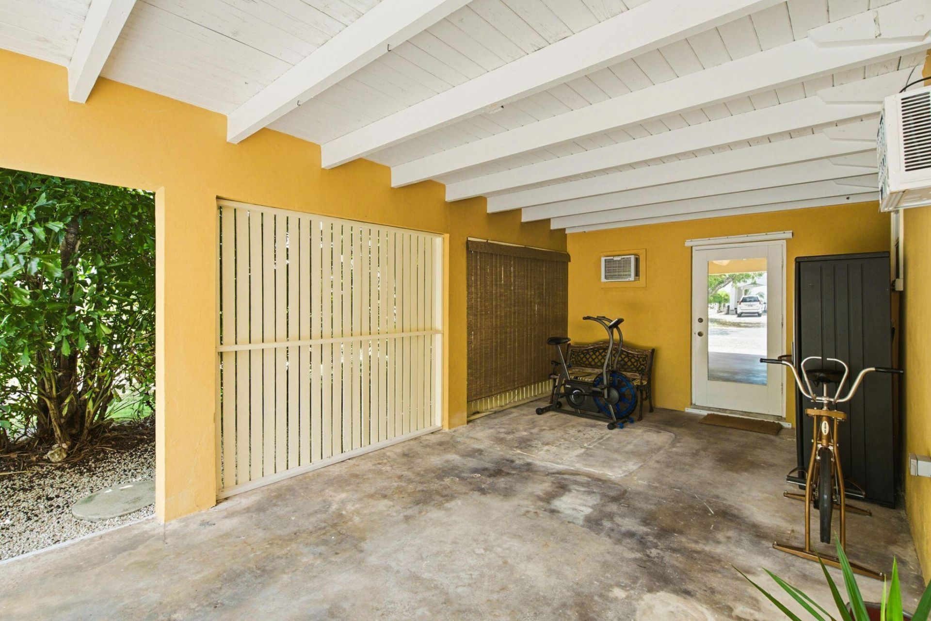 235 Tarpon Street, Tavernier, FL 33070 Photo