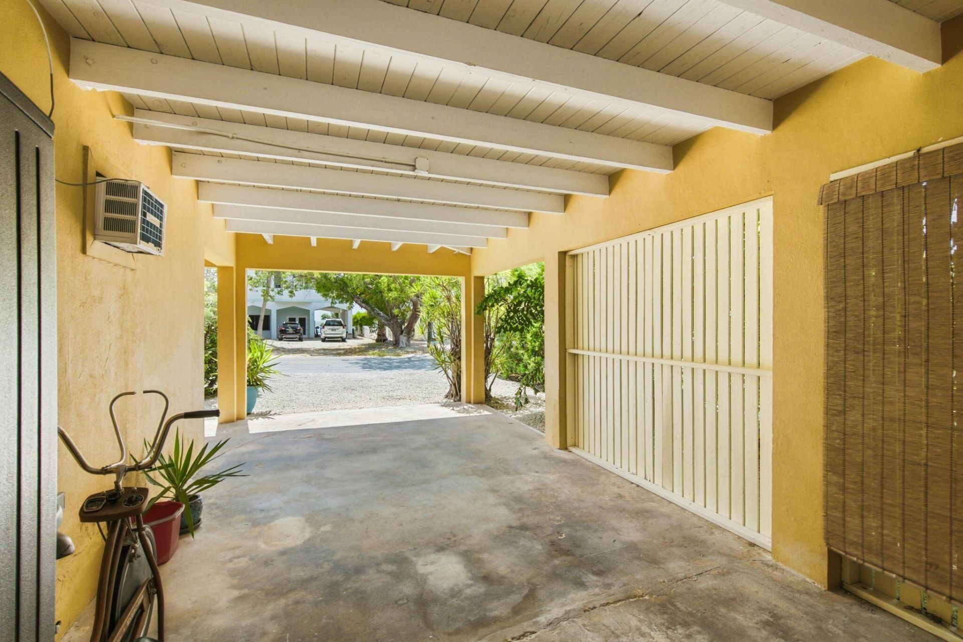 235 Tarpon Street, Tavernier, FL 33070 Photo