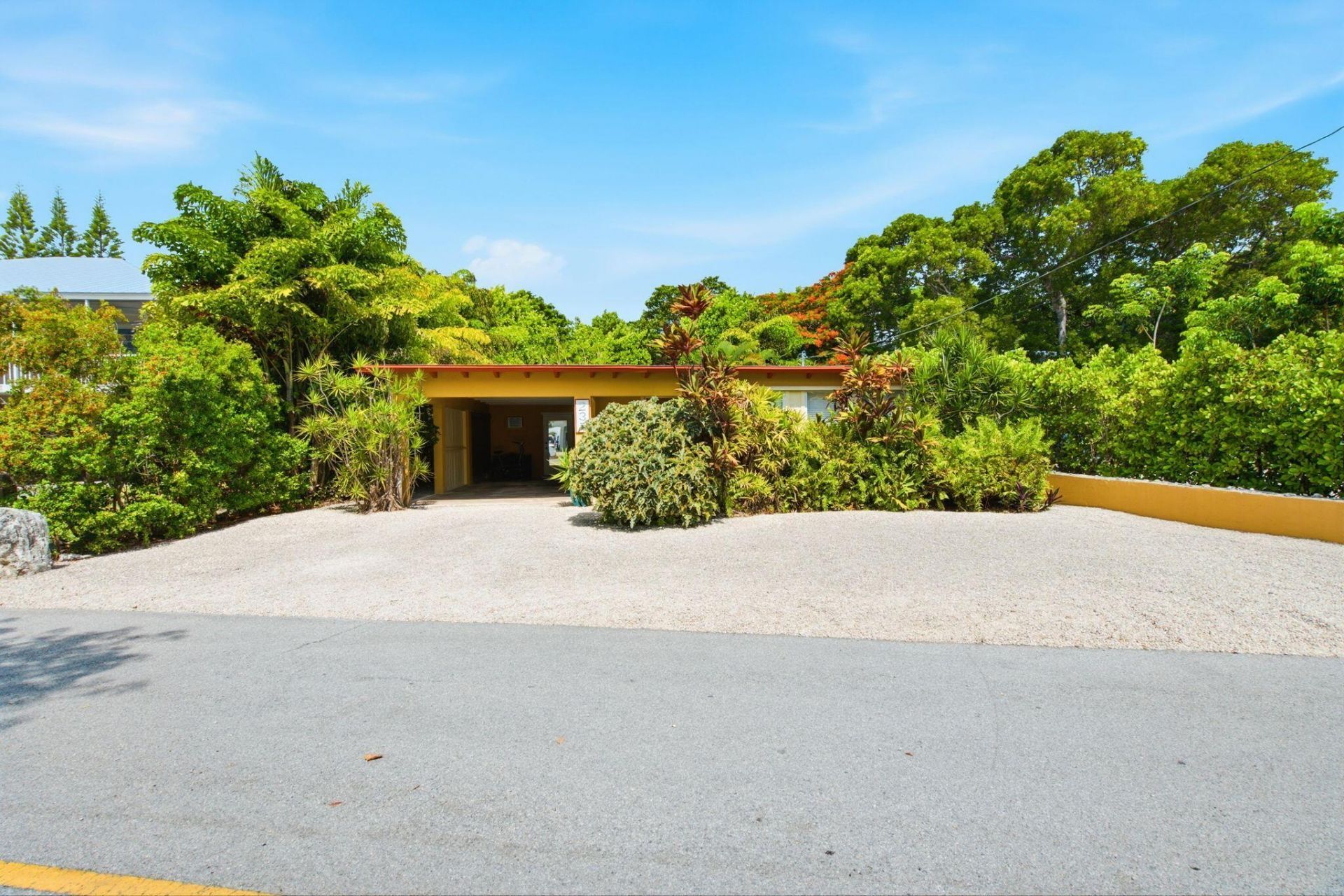 235 Tarpon Street, Tavernier, FL 33070 Photo