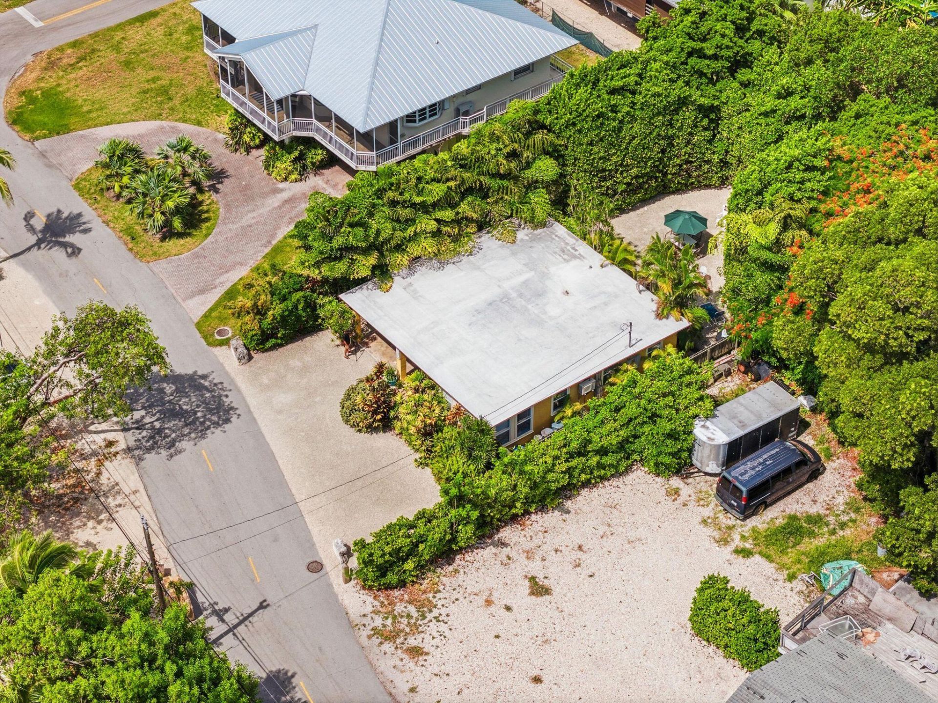 235 Tarpon Street, Tavernier, FL 33070 Photo