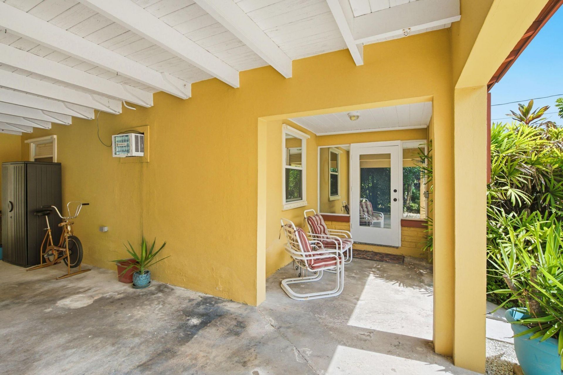 235 Tarpon Street, Tavernier, FL 33070 Photo