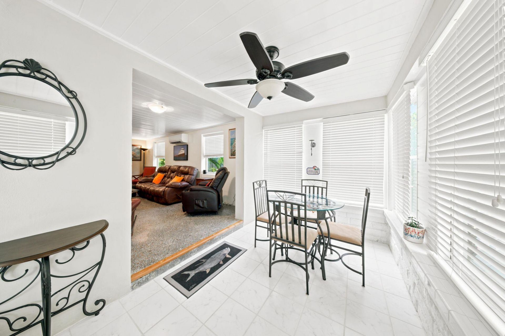 235 Tarpon Street, Tavernier, FL 33070 Photo