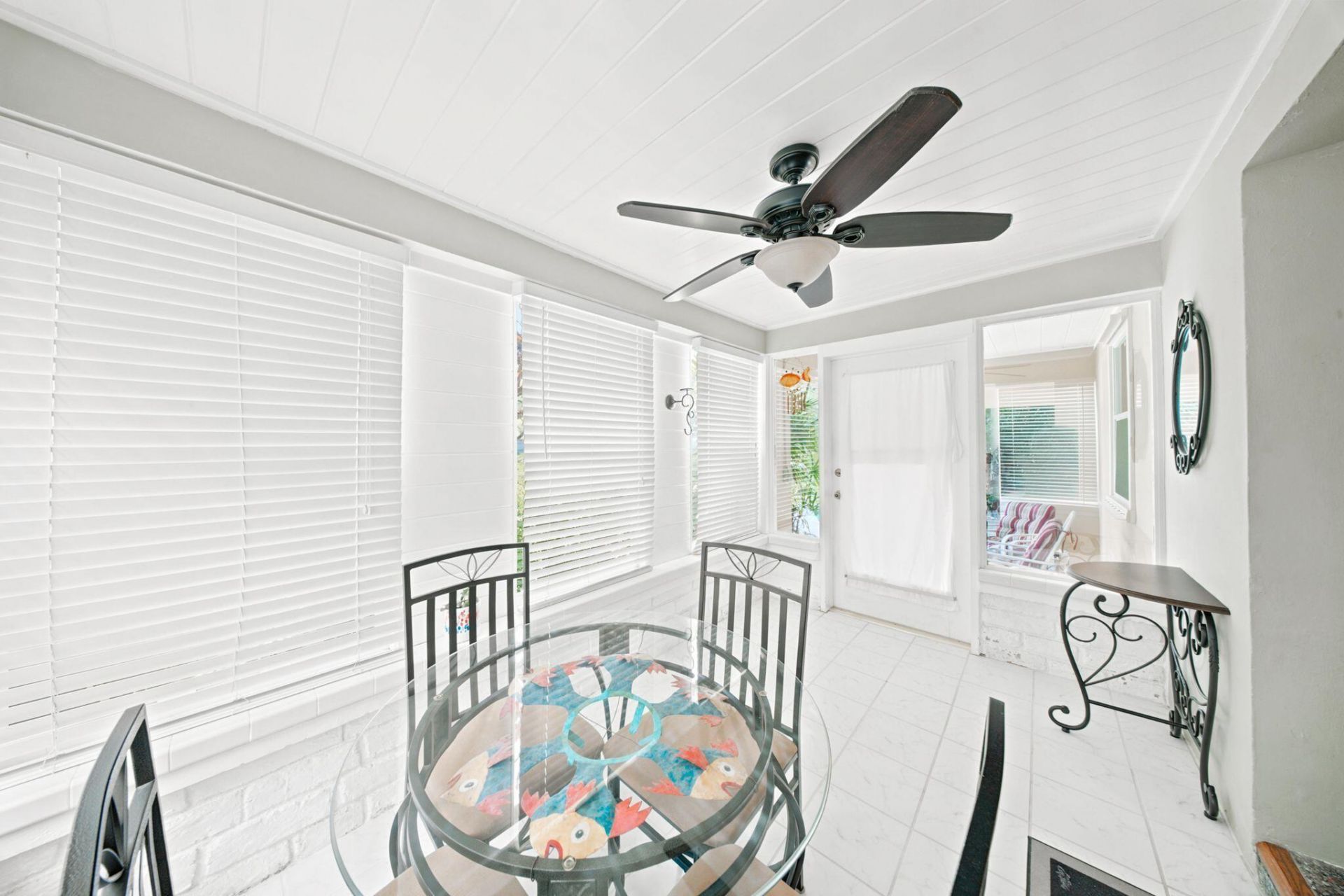 235 Tarpon Street, Tavernier, FL 33070 Photo