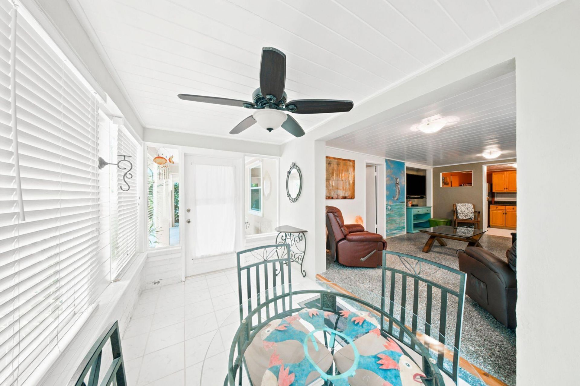 235 Tarpon Street, Tavernier, FL 33070 Photo