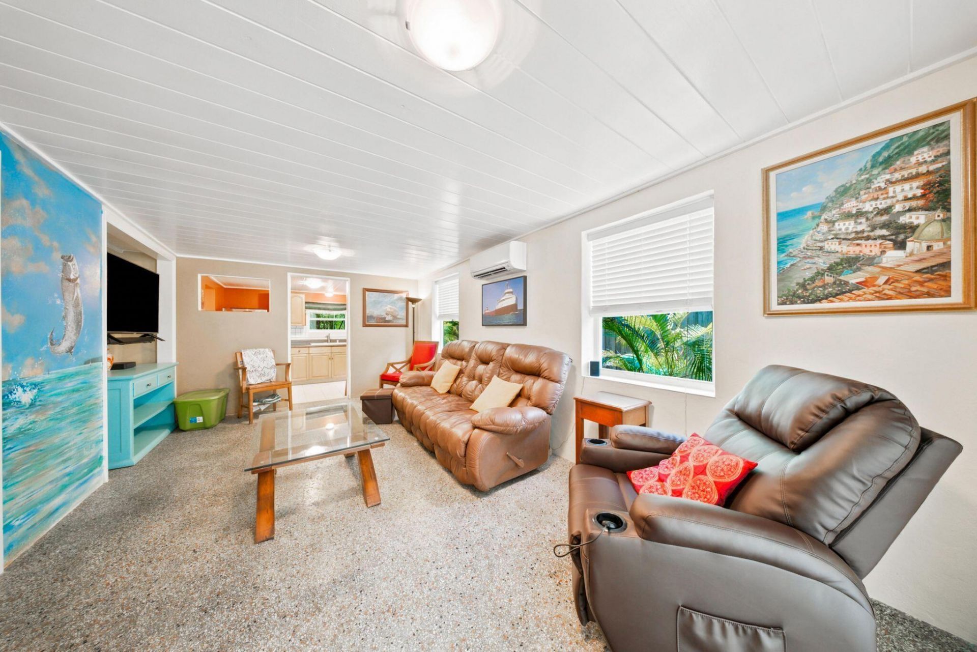 235 Tarpon Street, Tavernier, FL 33070 Photo