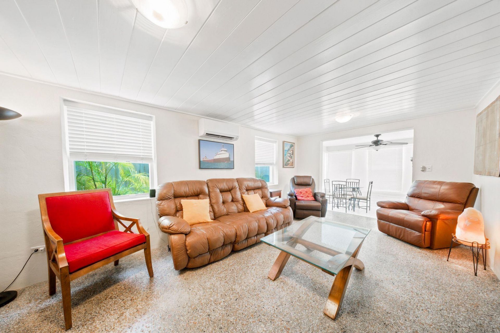 235 Tarpon Street, Tavernier, FL 33070 Photo