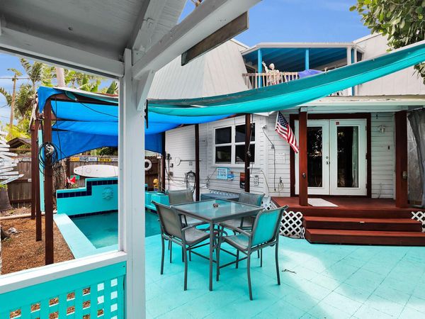 3200 Harriet Avenue, KEY WEST, FL 33040